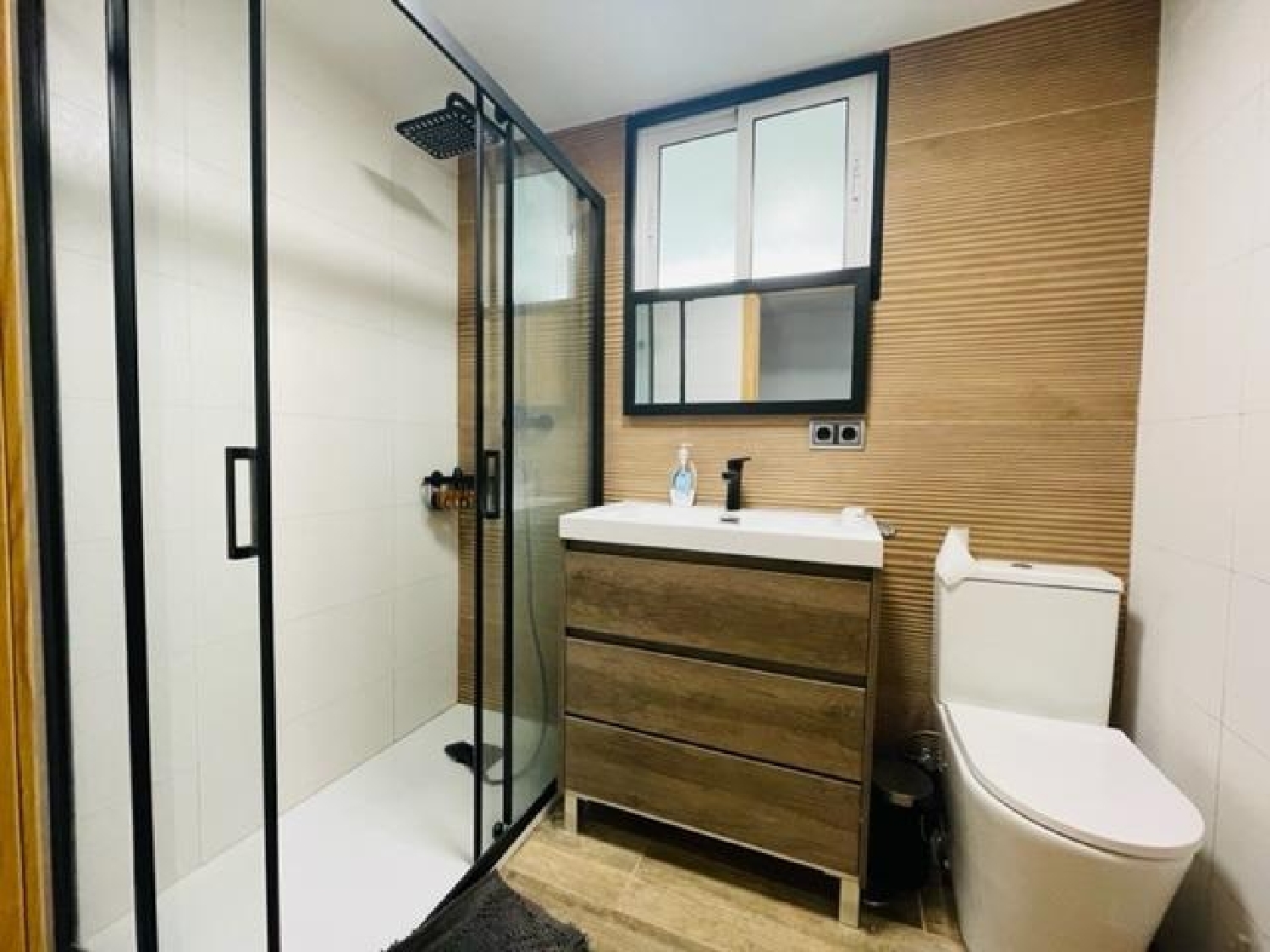  en venta apartamento Cheda Arzúa 7