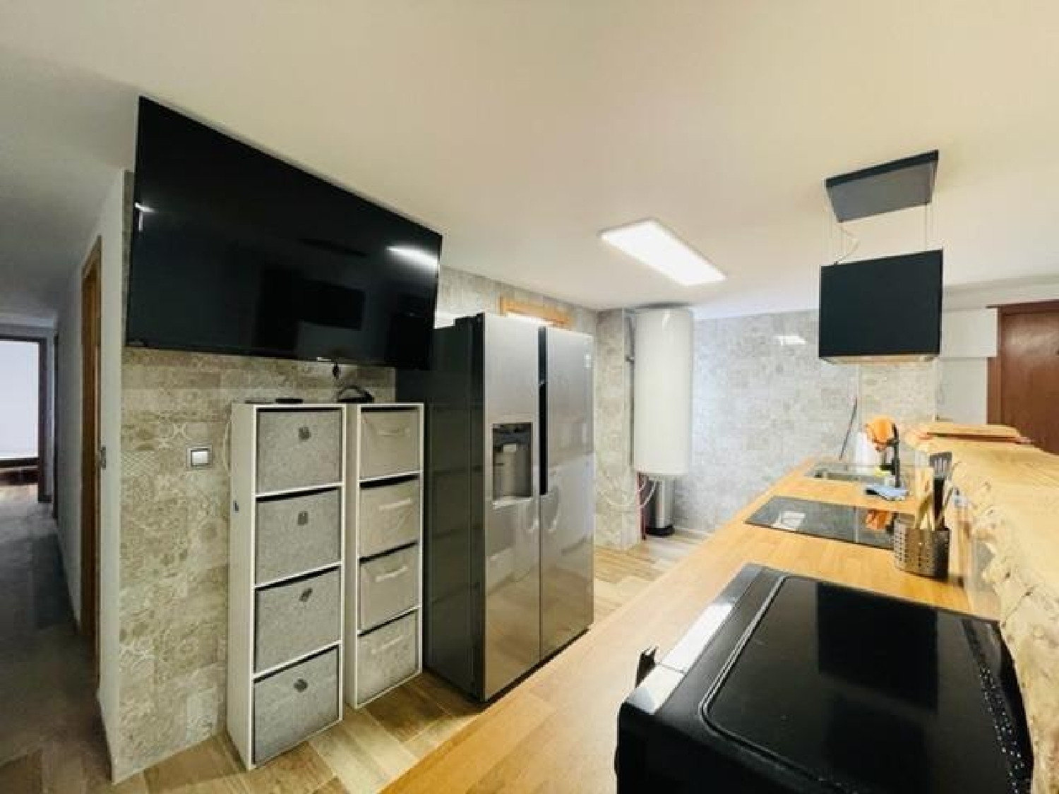  en venta apartamento Cheda Arzúa 5