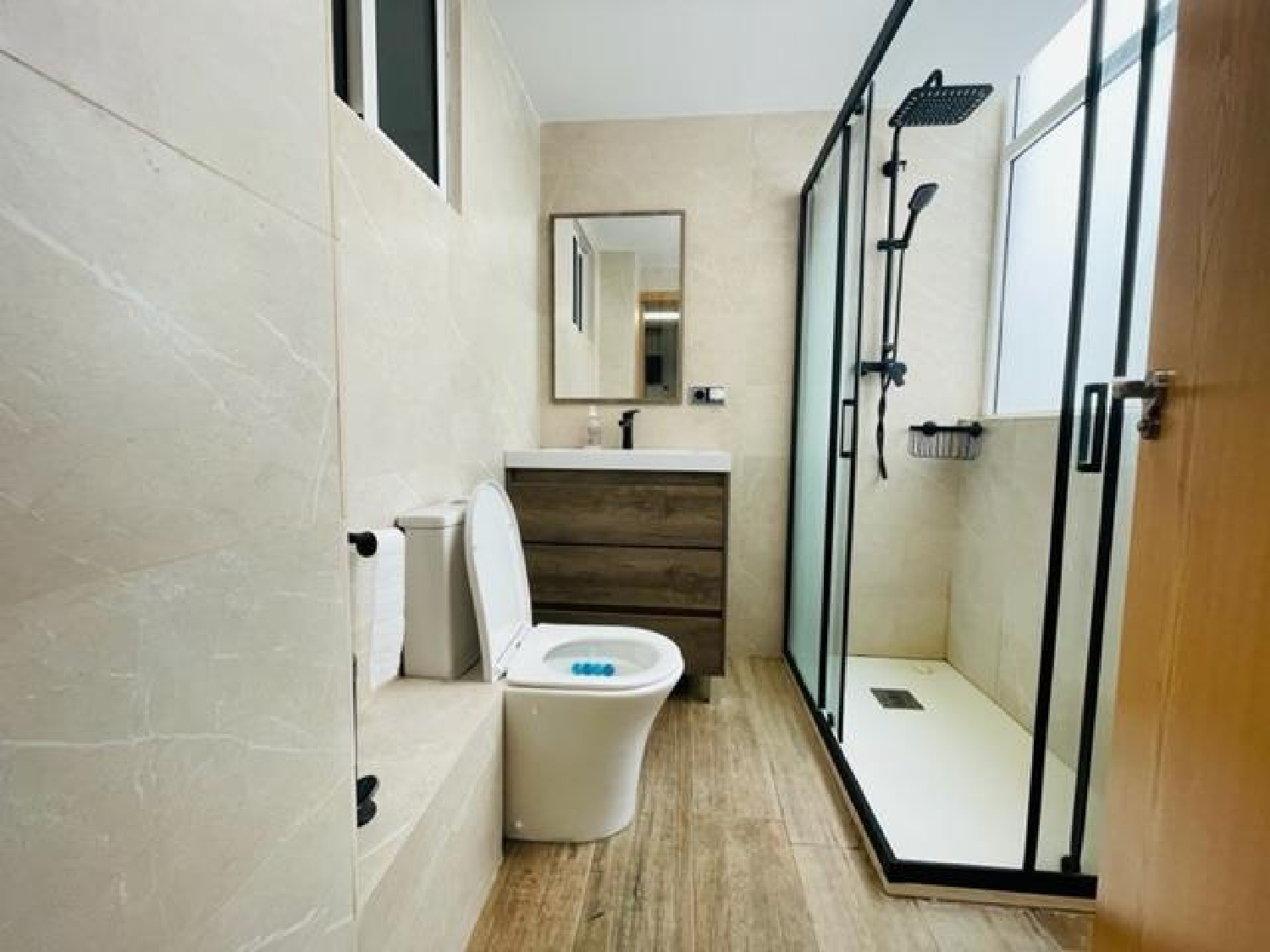  en venta apartamento Cheda Arzúa 3