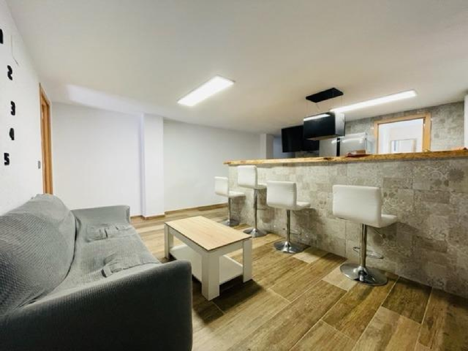  en venta apartamento Cheda Arzúa 2