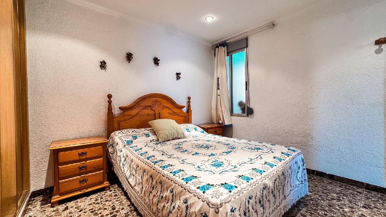 à vendre appartement Cheda Arzúa 8