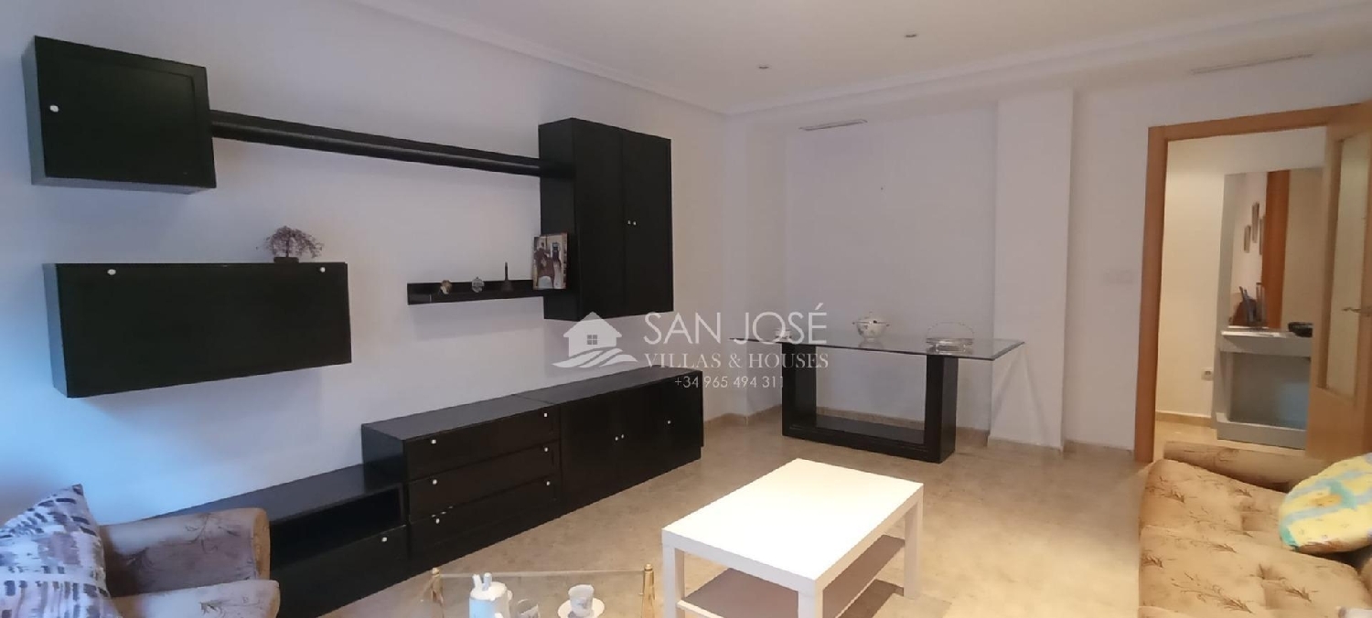  till salu lägenhet Cheda Arzúa 3