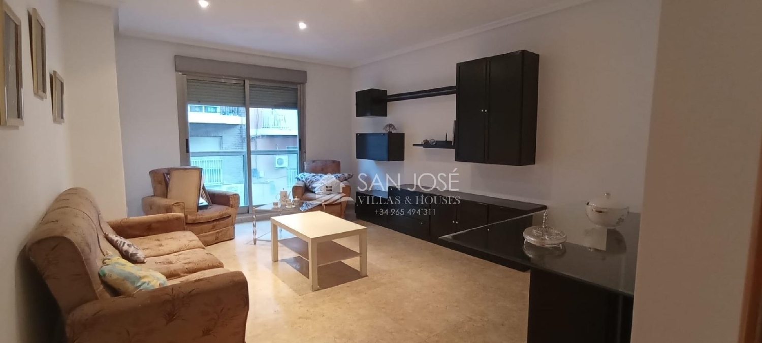  till salu lägenhet Cheda Arzúa 4