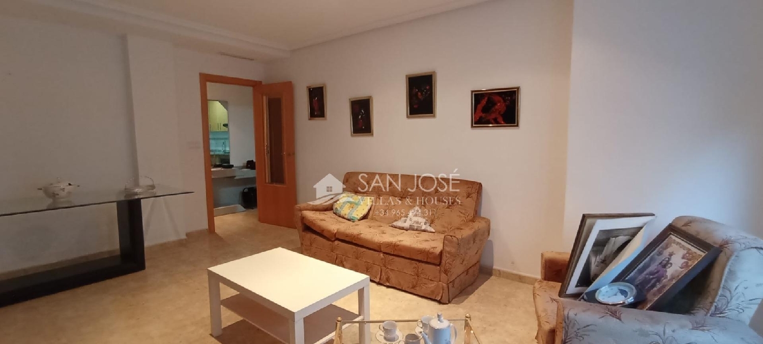  till salu lägenhet Cheda Arzúa 5