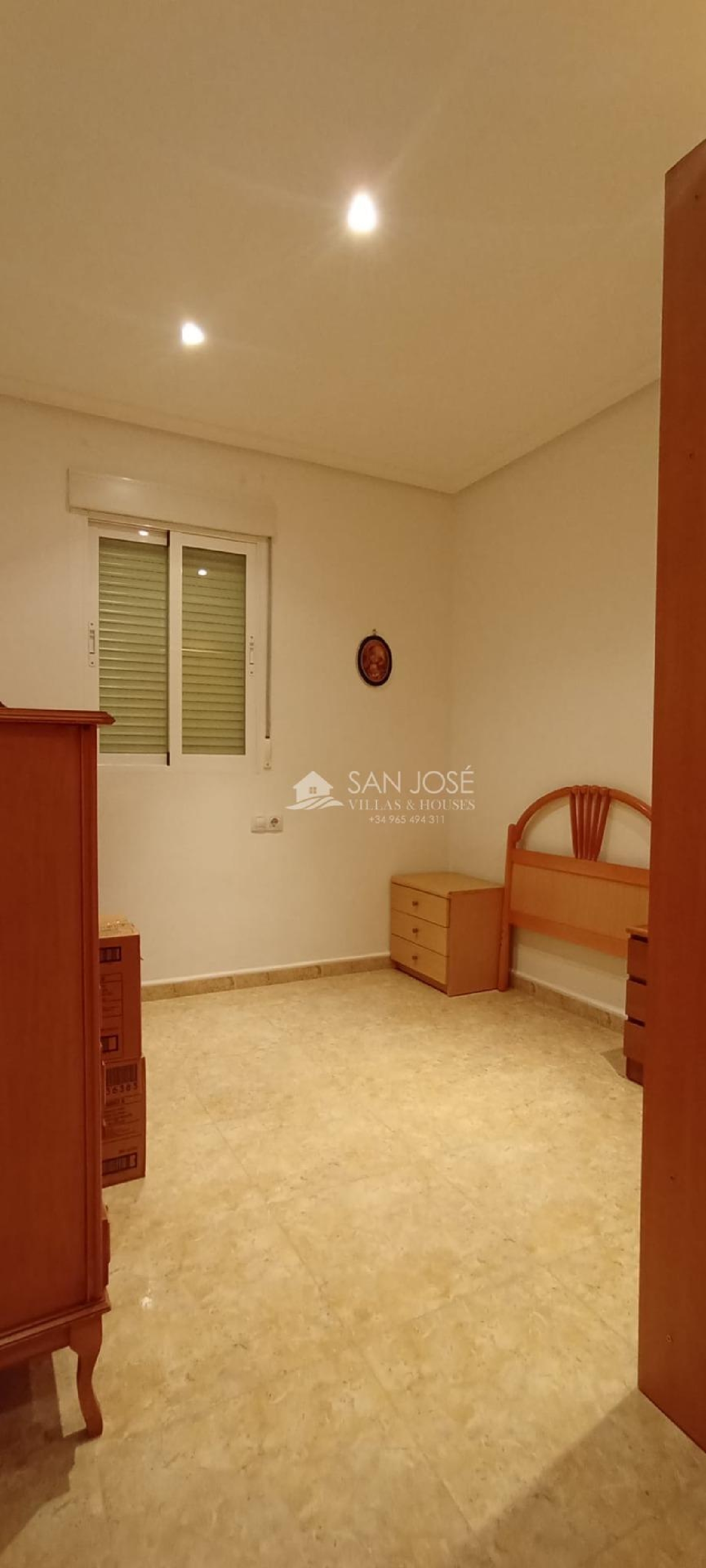  till salu lägenhet Cheda Arzúa 7