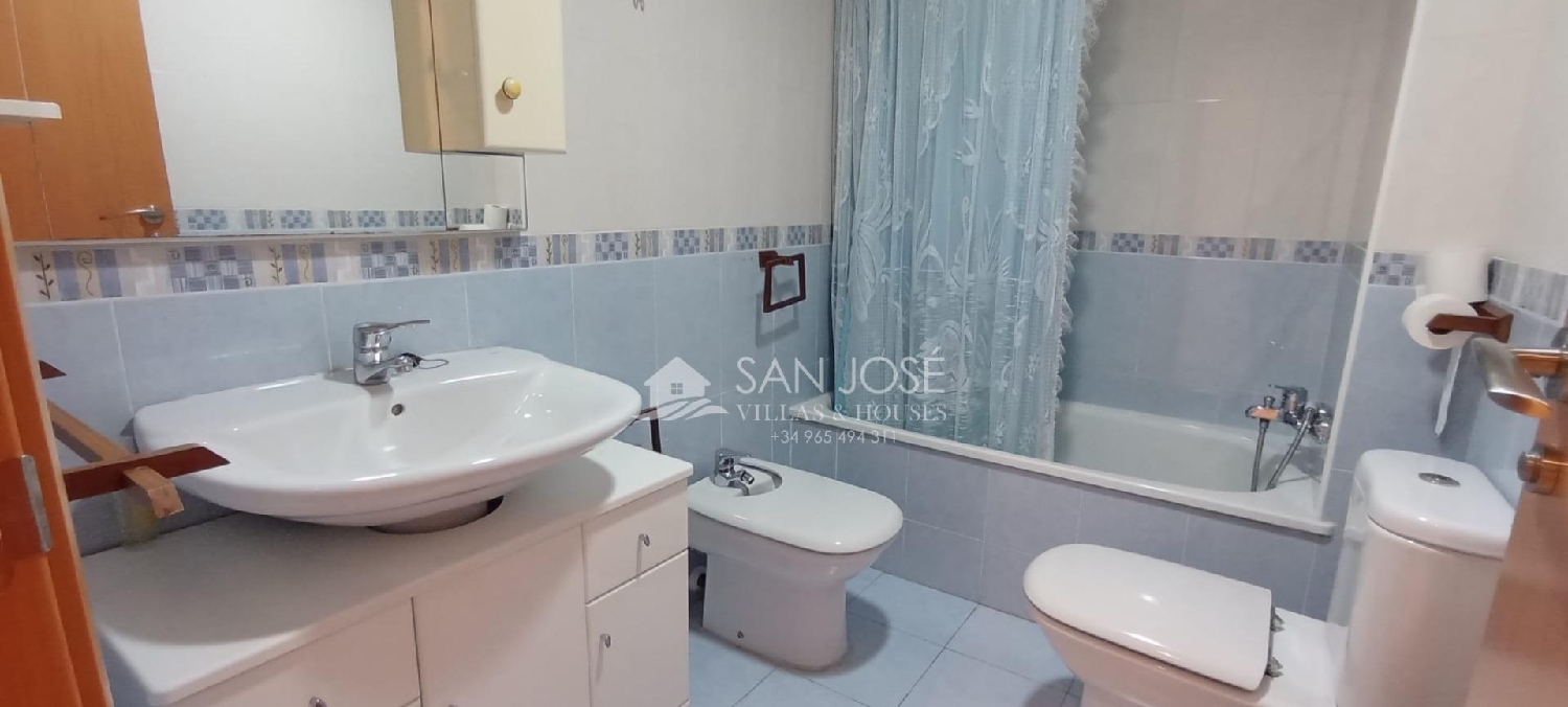  till salu lägenhet Cheda Arzúa 8