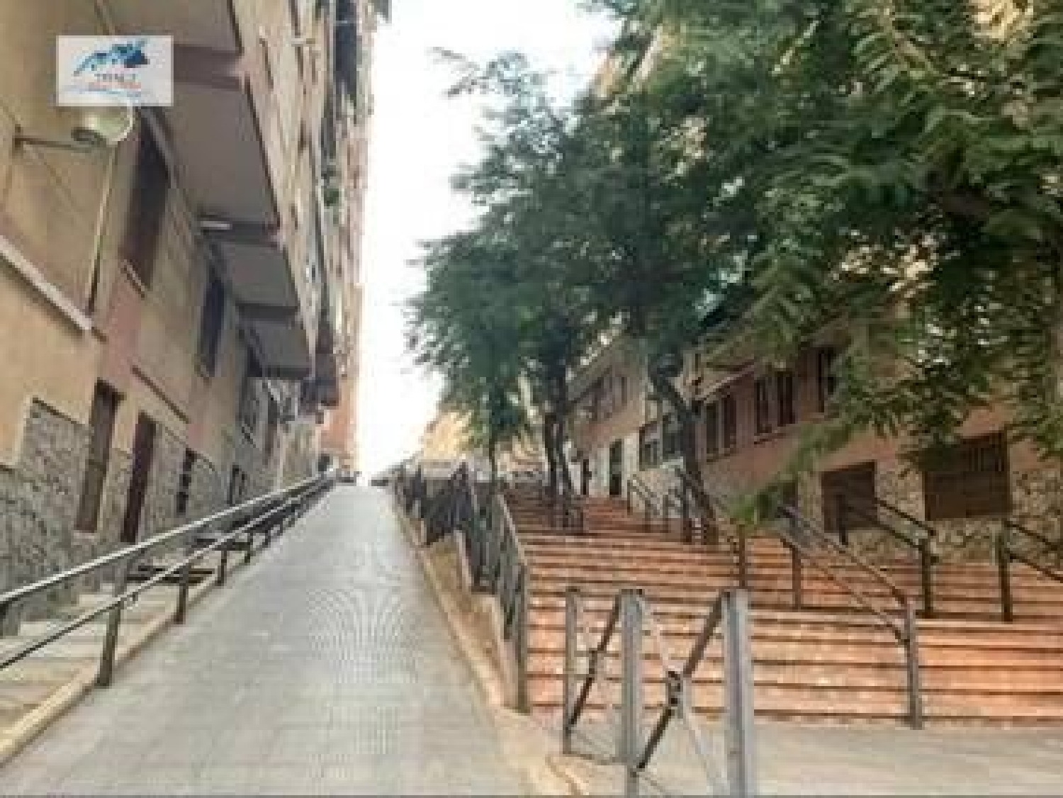 till salu lägenhet Cheda Arzúa 1