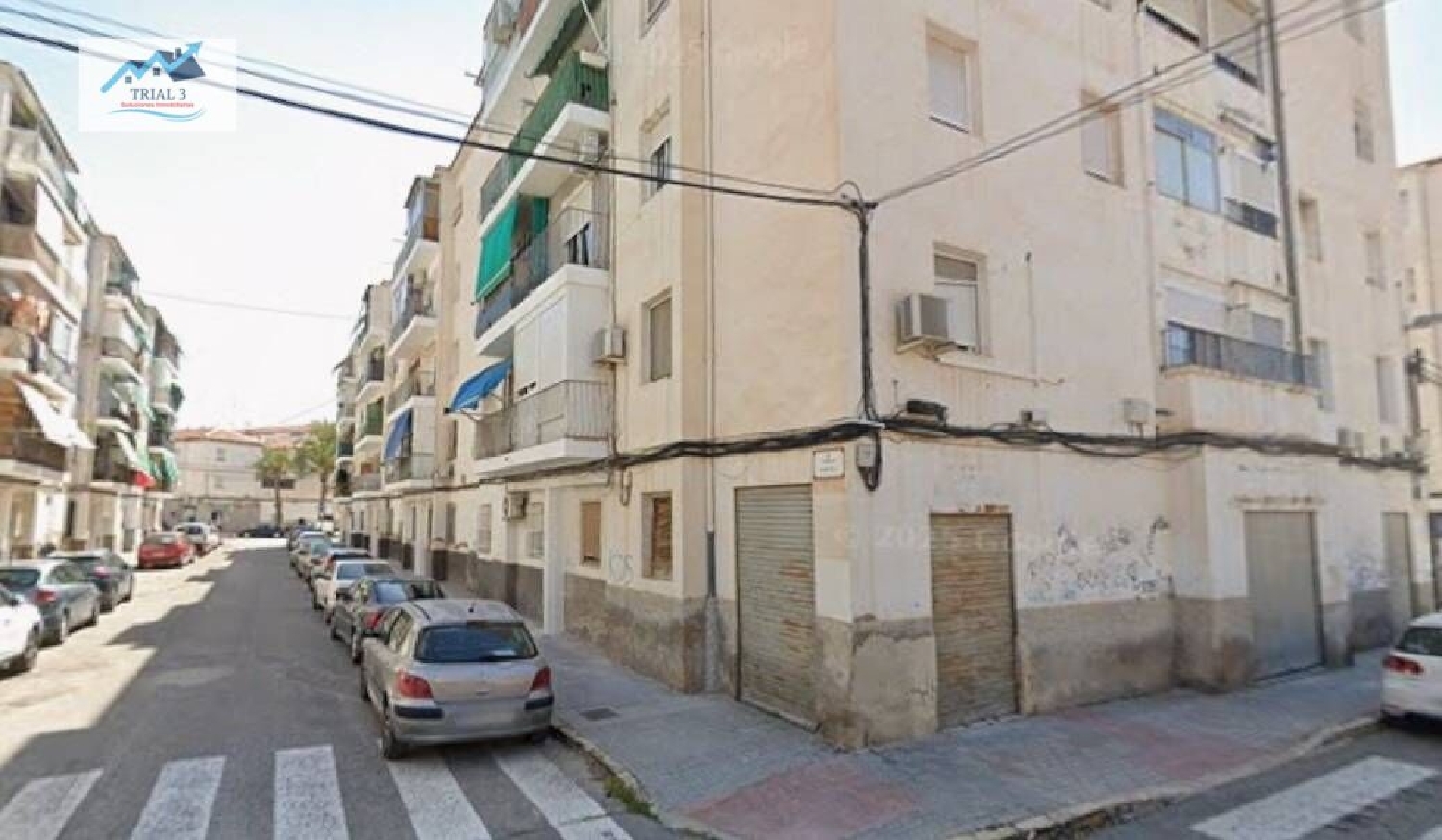 kaufen Wohnung Cheda Arzúa 1