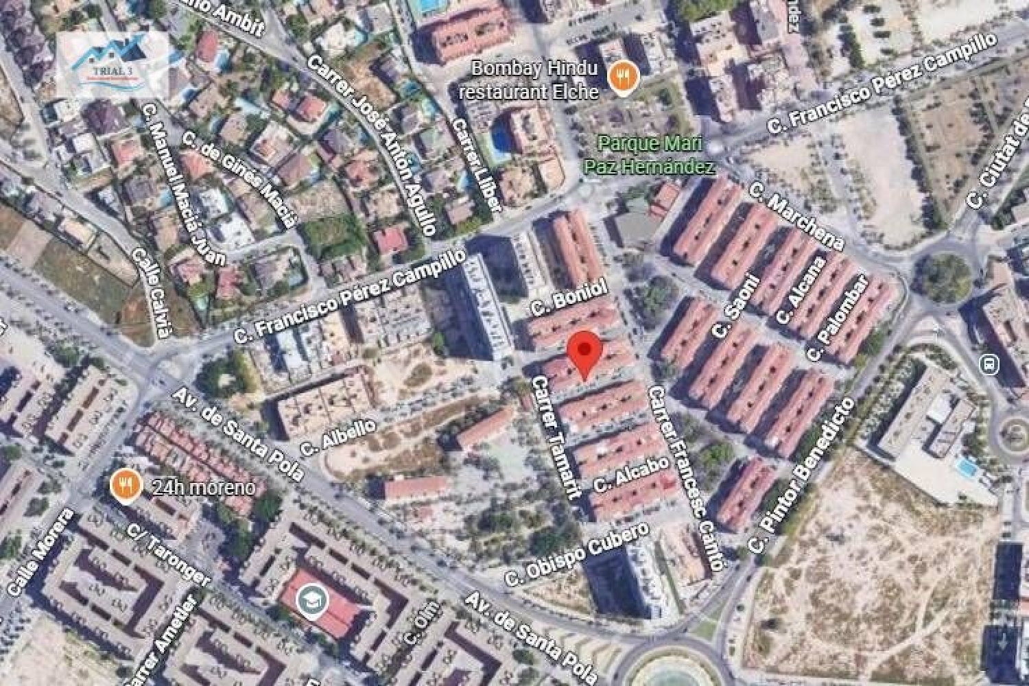 kaufen Wohnung Cheda Arzúa 2