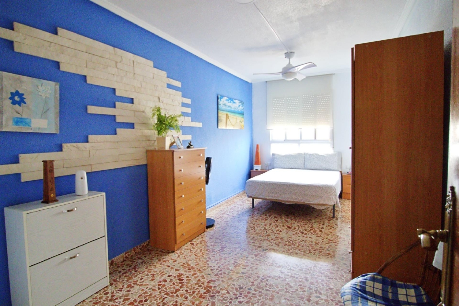 en venta apartamento Cheda Arzúa 5