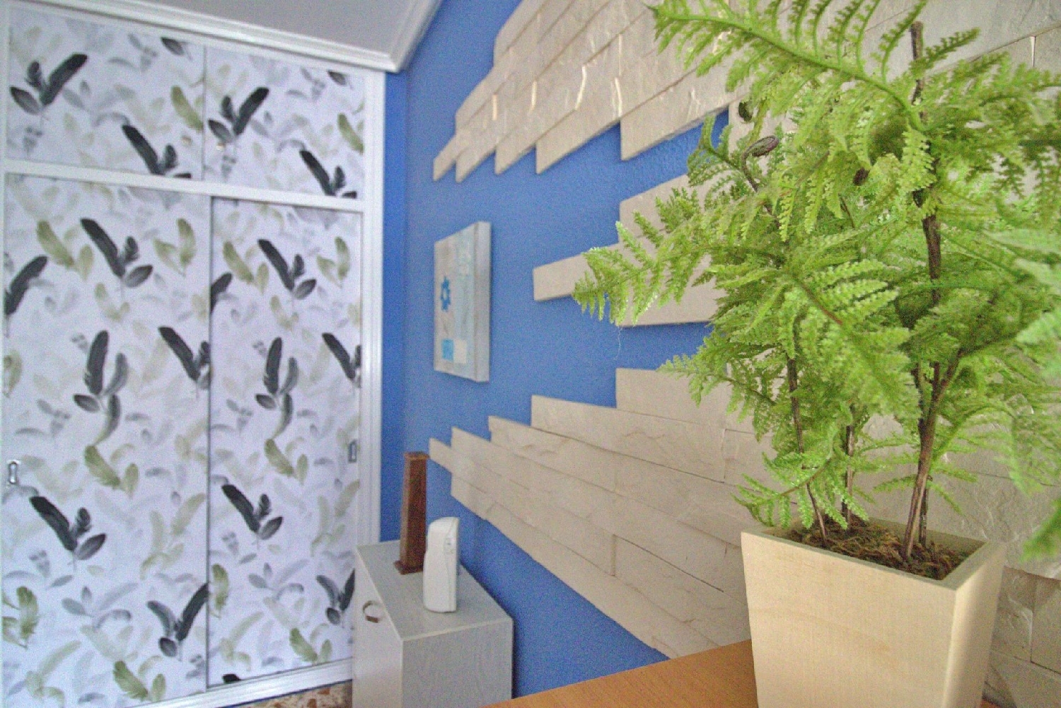 en venta apartamento Cheda Arzúa 7