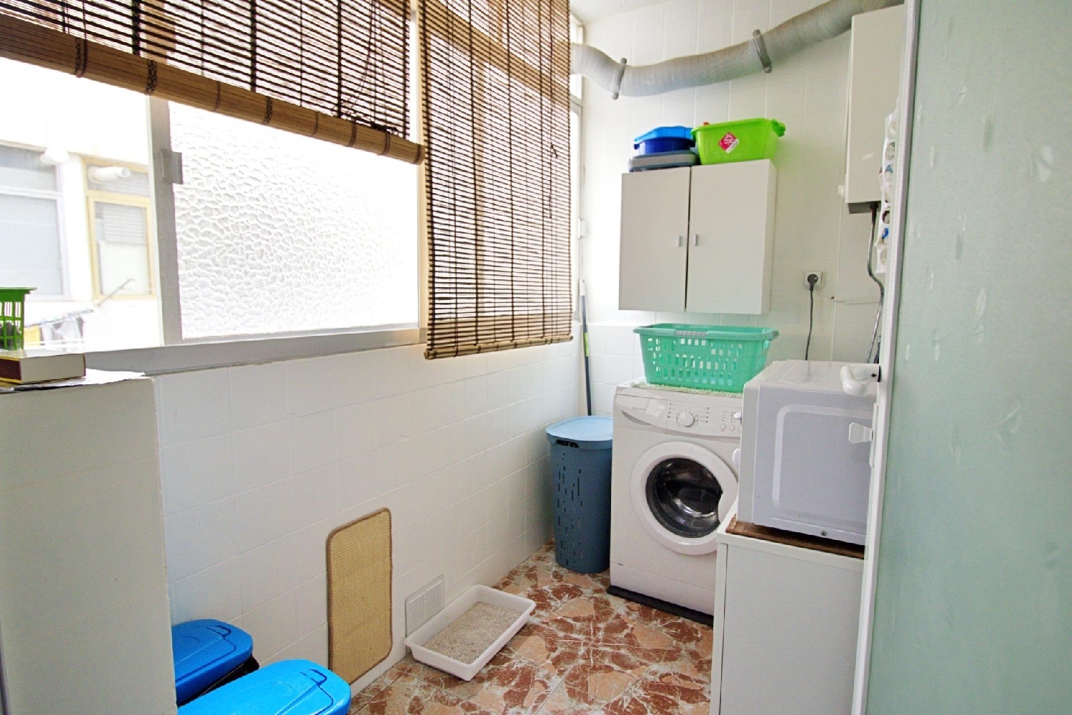 en venta apartamento Cheda Arzúa 4