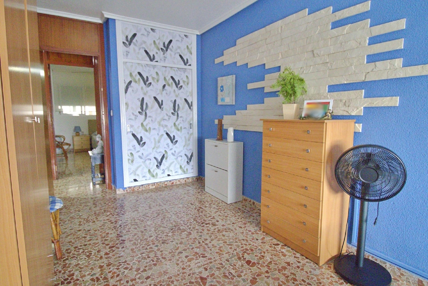 en venta apartamento Cheda Arzúa 6