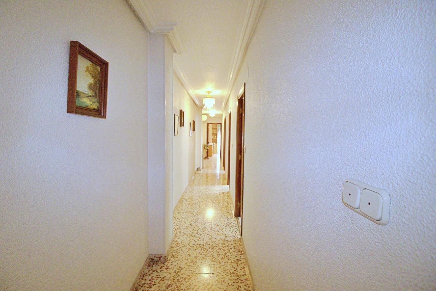 te koop appartement Cheda Arzúa 5