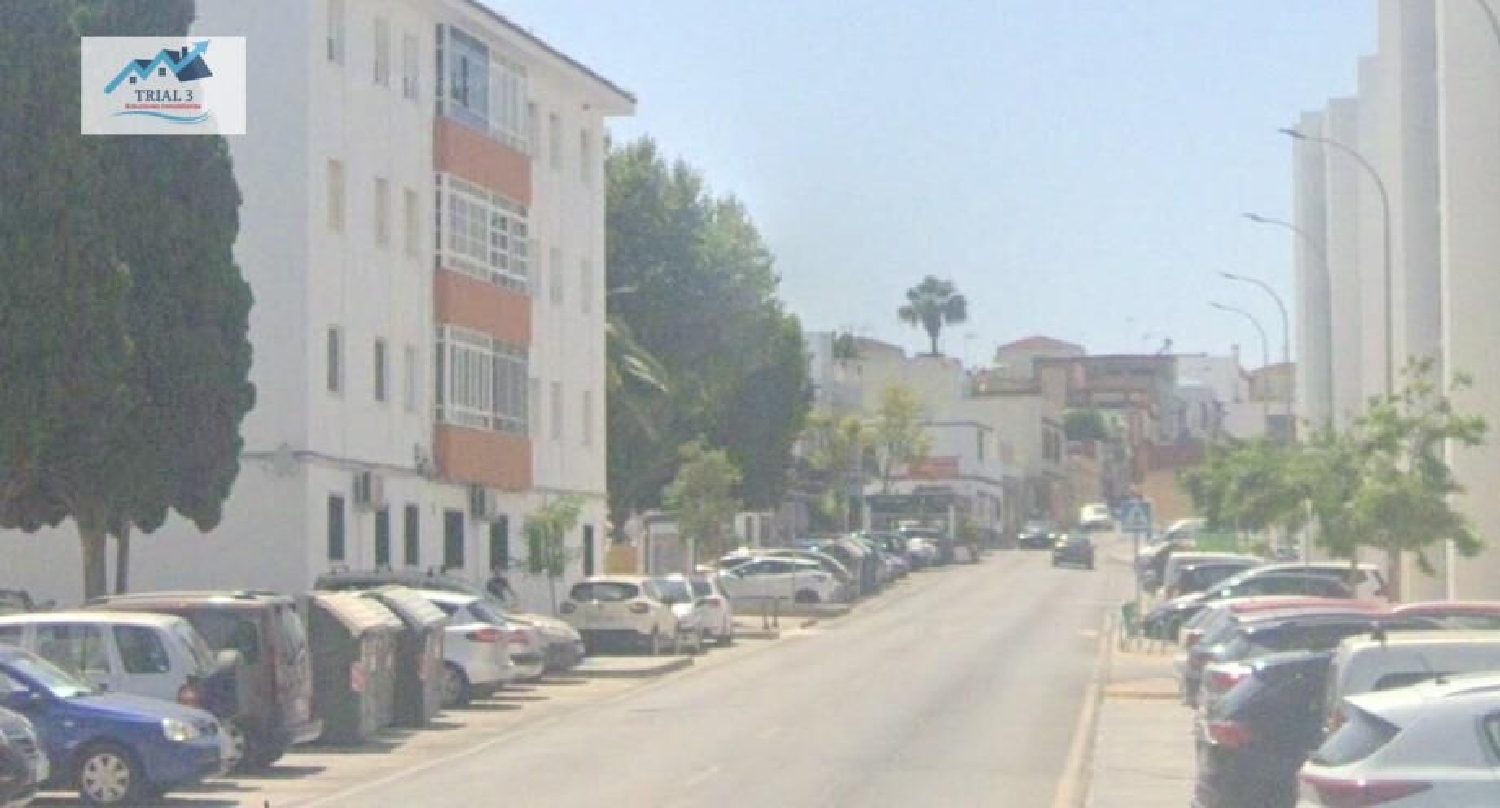  en venta apartamento Chiclana De La Frontera Bahía De Cádiz 2