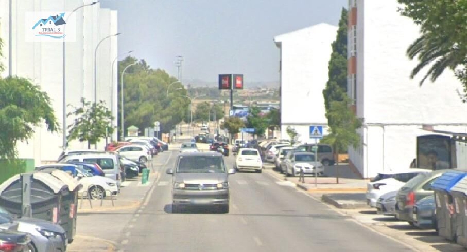  en venta apartamento Chiclana De La Frontera Bahía De Cádiz 3