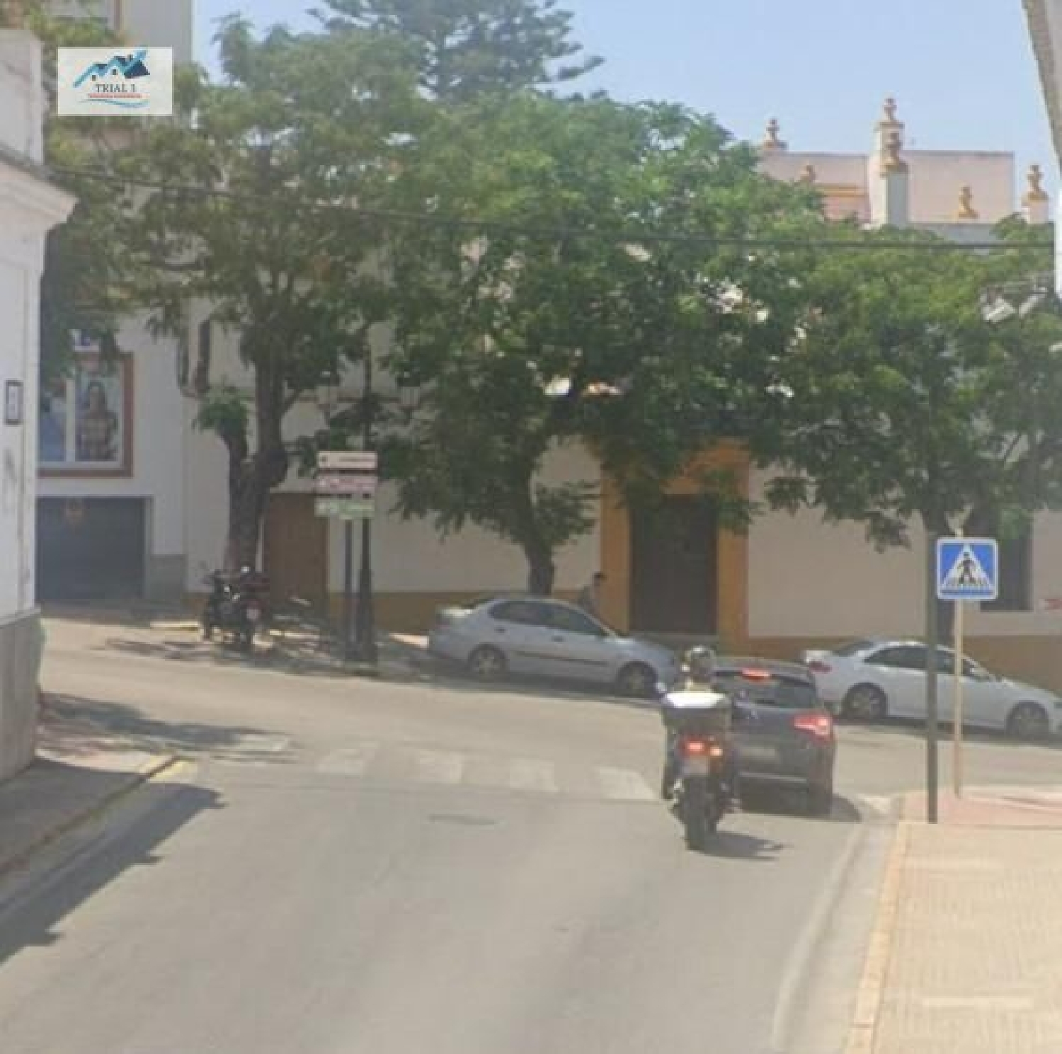  en venta apartamento Chiclana De La Frontera Bahía De Cádiz 2