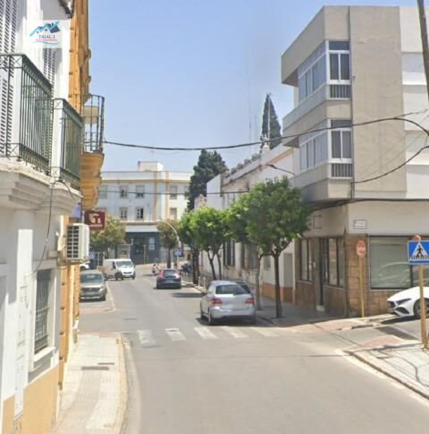  en venta apartamento Chiclana De La Frontera Bahía De Cádiz 1