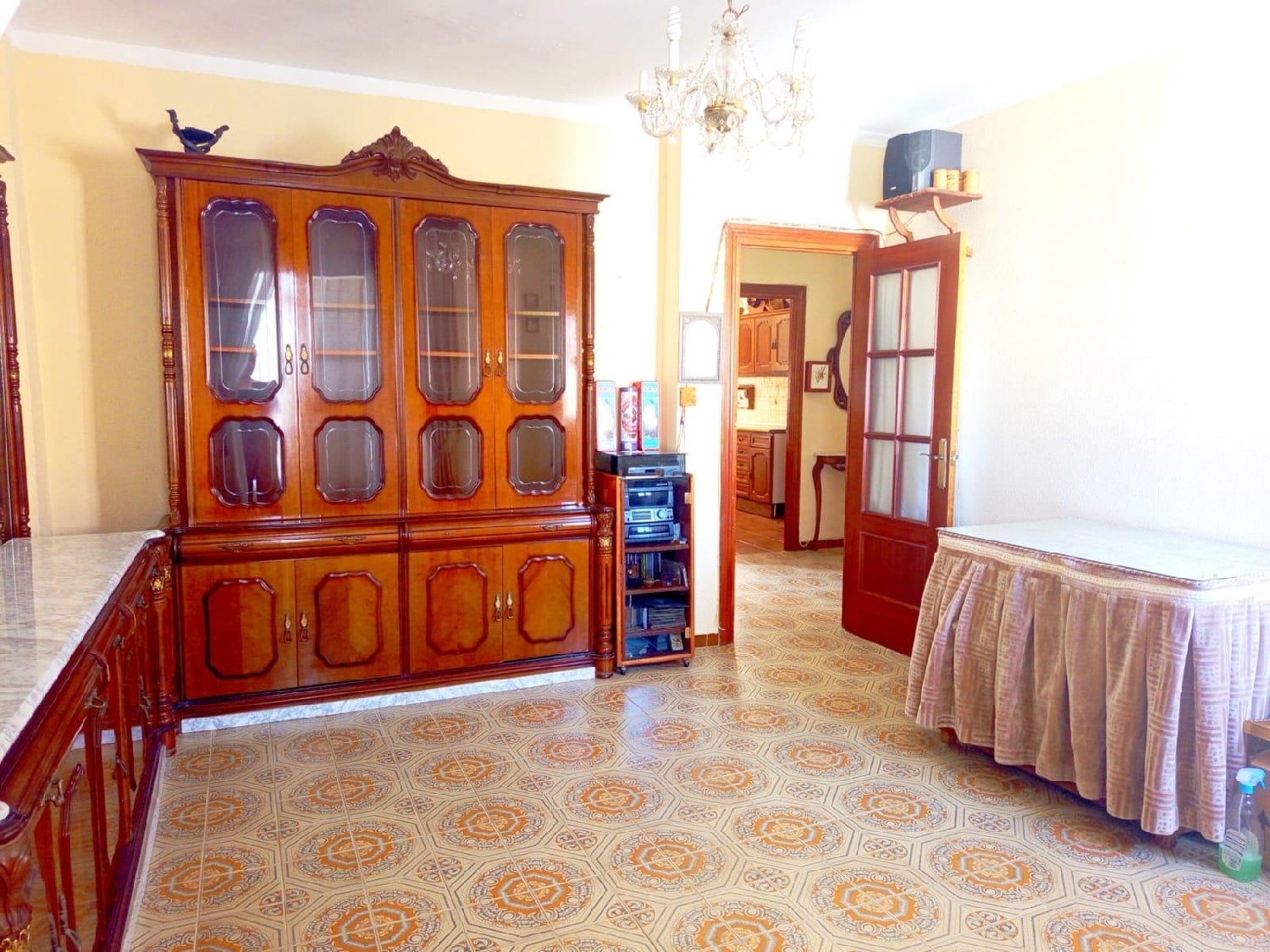  en venta apartamento Chiclana De La Frontera Bahía De Cádiz 3