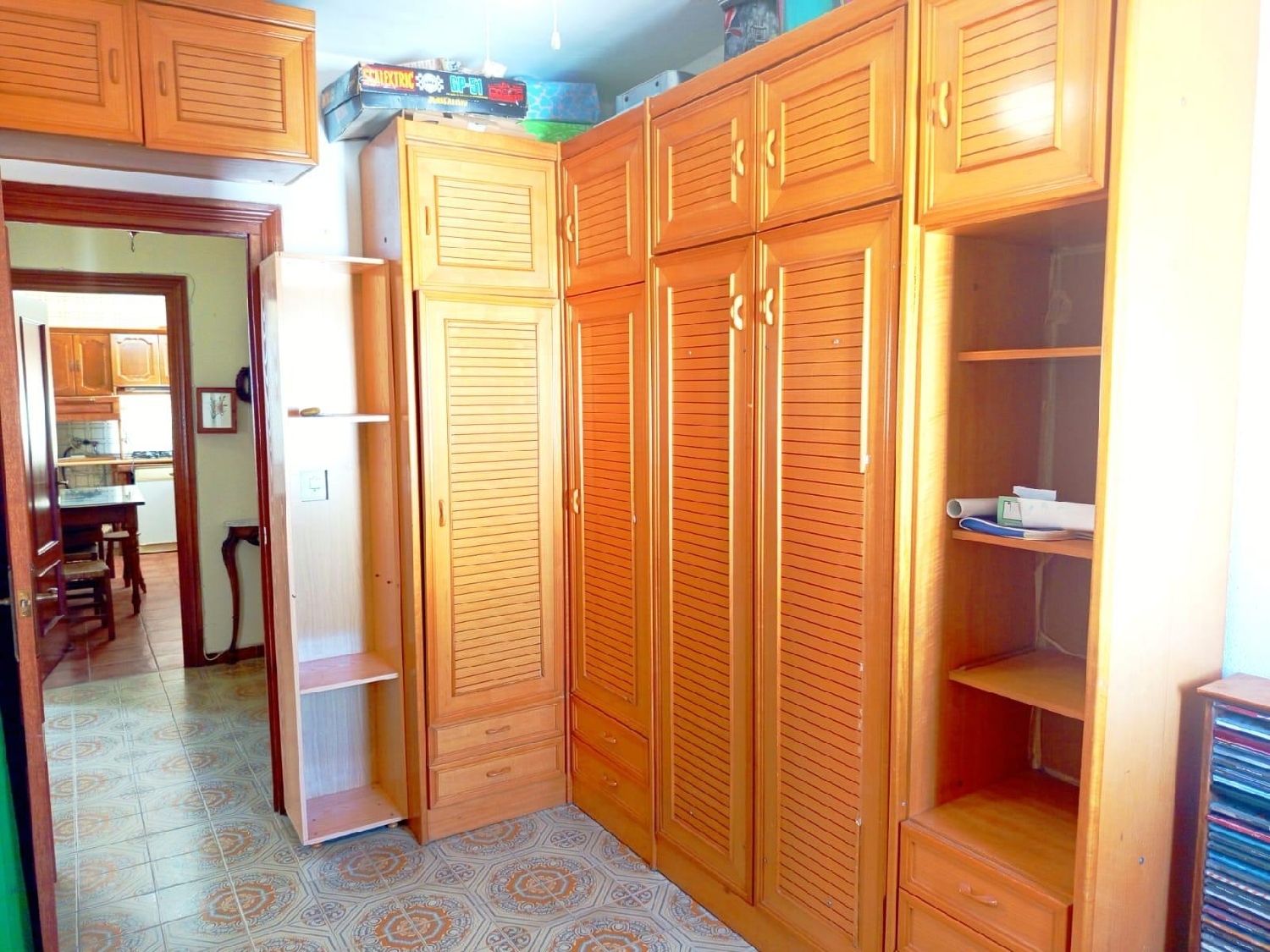  en venta apartamento Chiclana De La Frontera Bahía De Cádiz 2