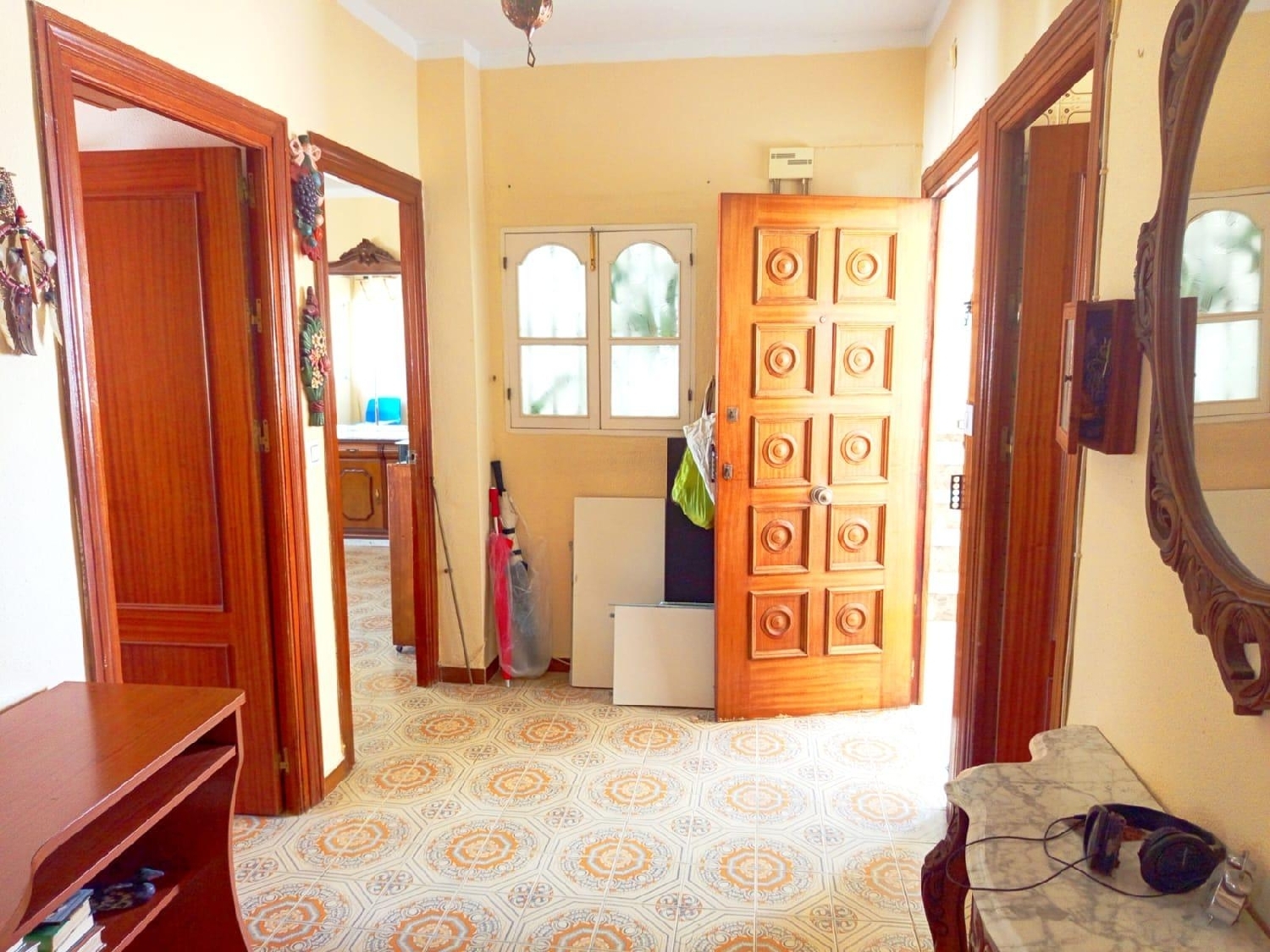  en venta apartamento Chiclana De La Frontera Bahía De Cádiz 6