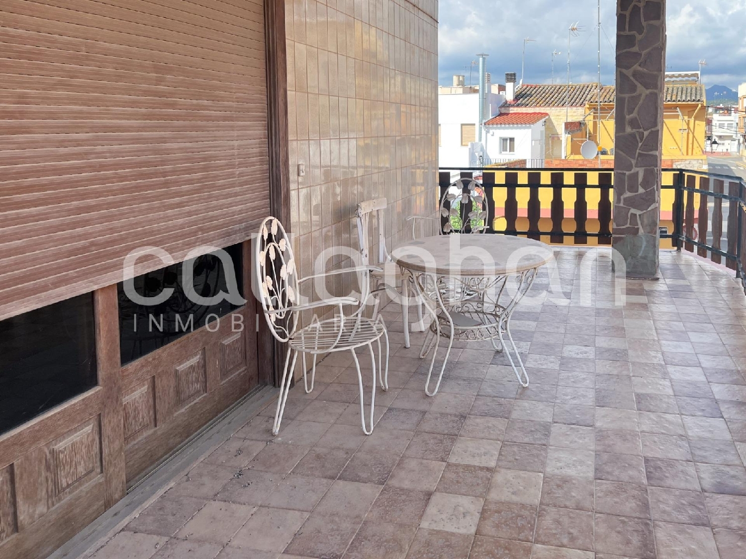  for sale apartment Chilches Plana Baixa 1