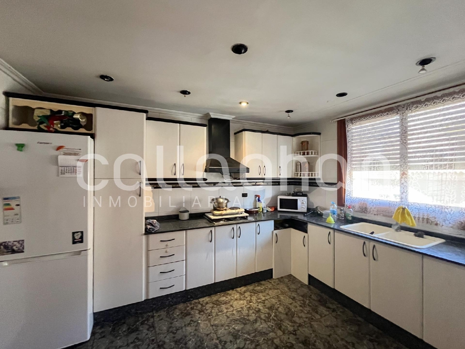  for sale apartment Chilches Plana Baixa 6