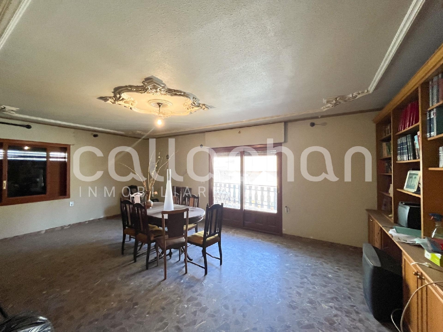 for sale apartment Chilches Plana Baixa 2