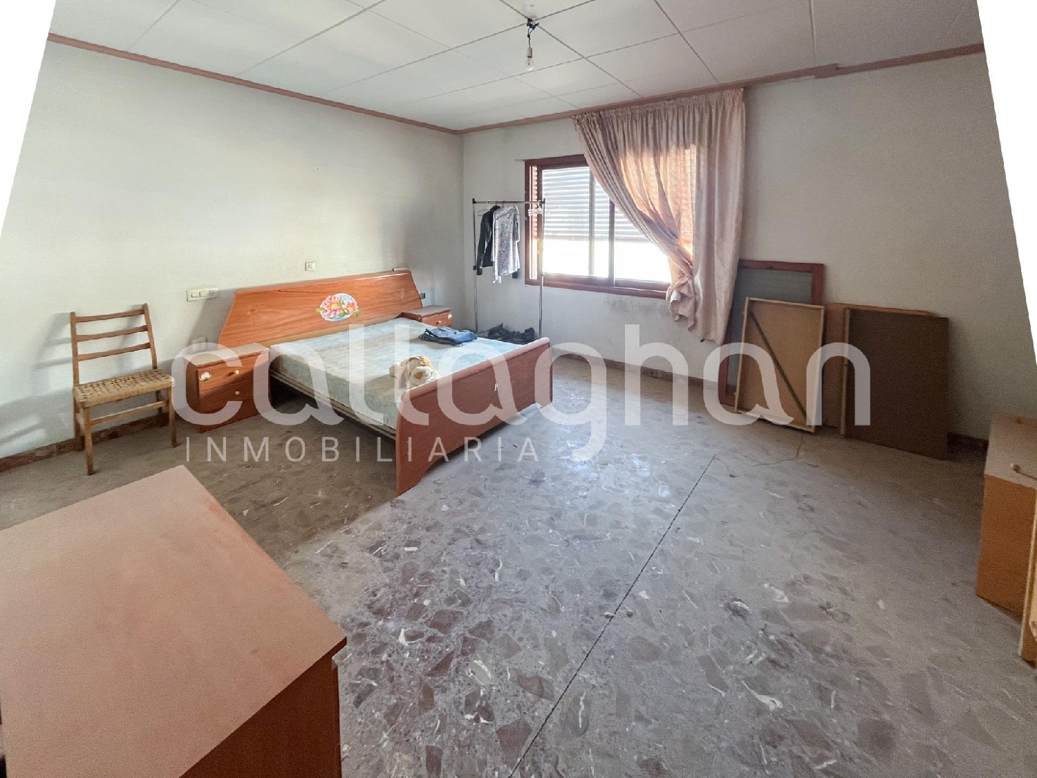  for sale apartment Chilches Plana Baixa 7