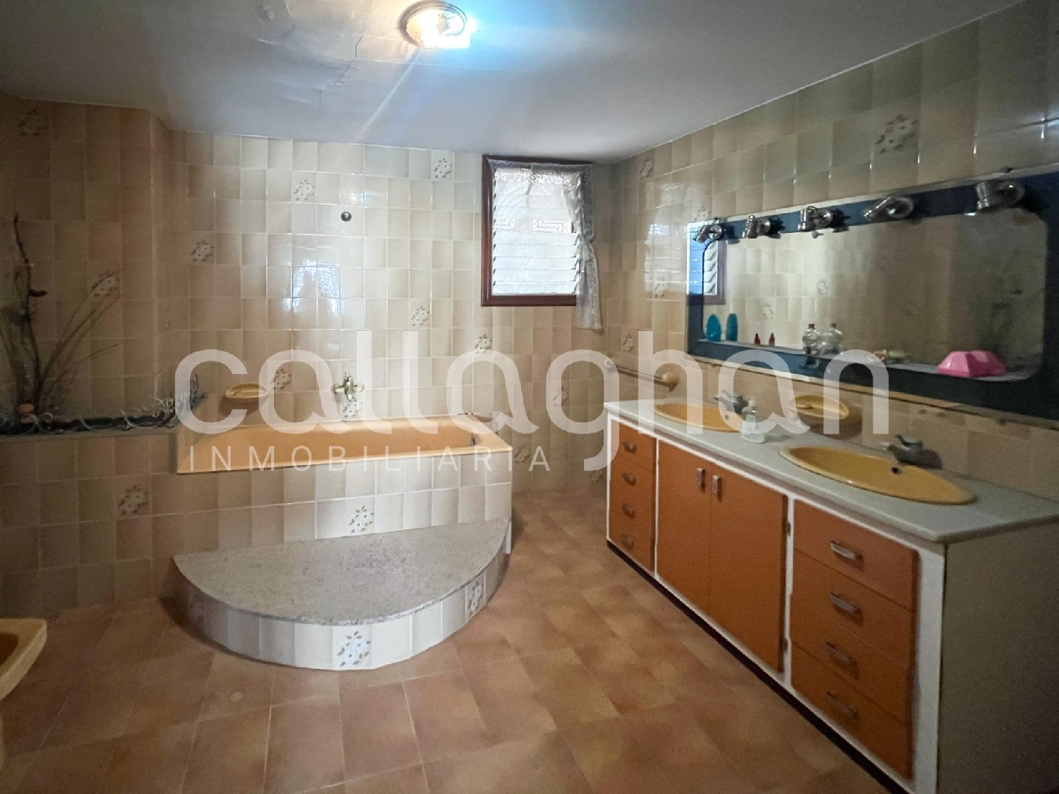  for sale apartment Chilches Plana Baixa 8