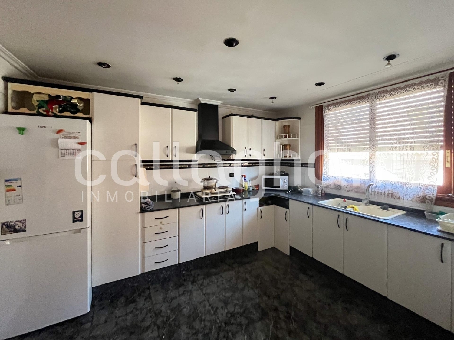  for sale apartment Chilches Plana Baixa 5