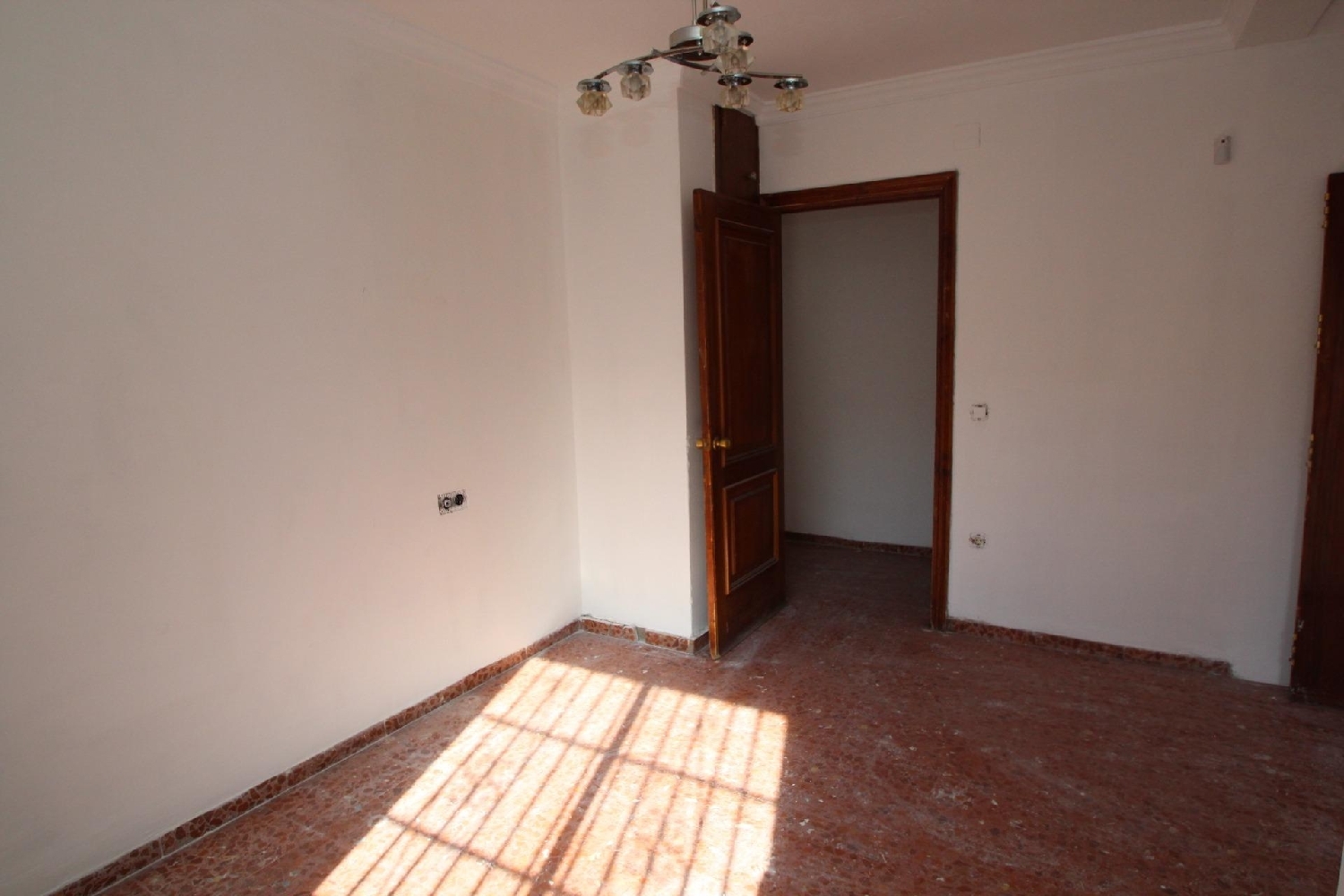 till salu lägenhet Churriana De La Vega Vega De Granada 5