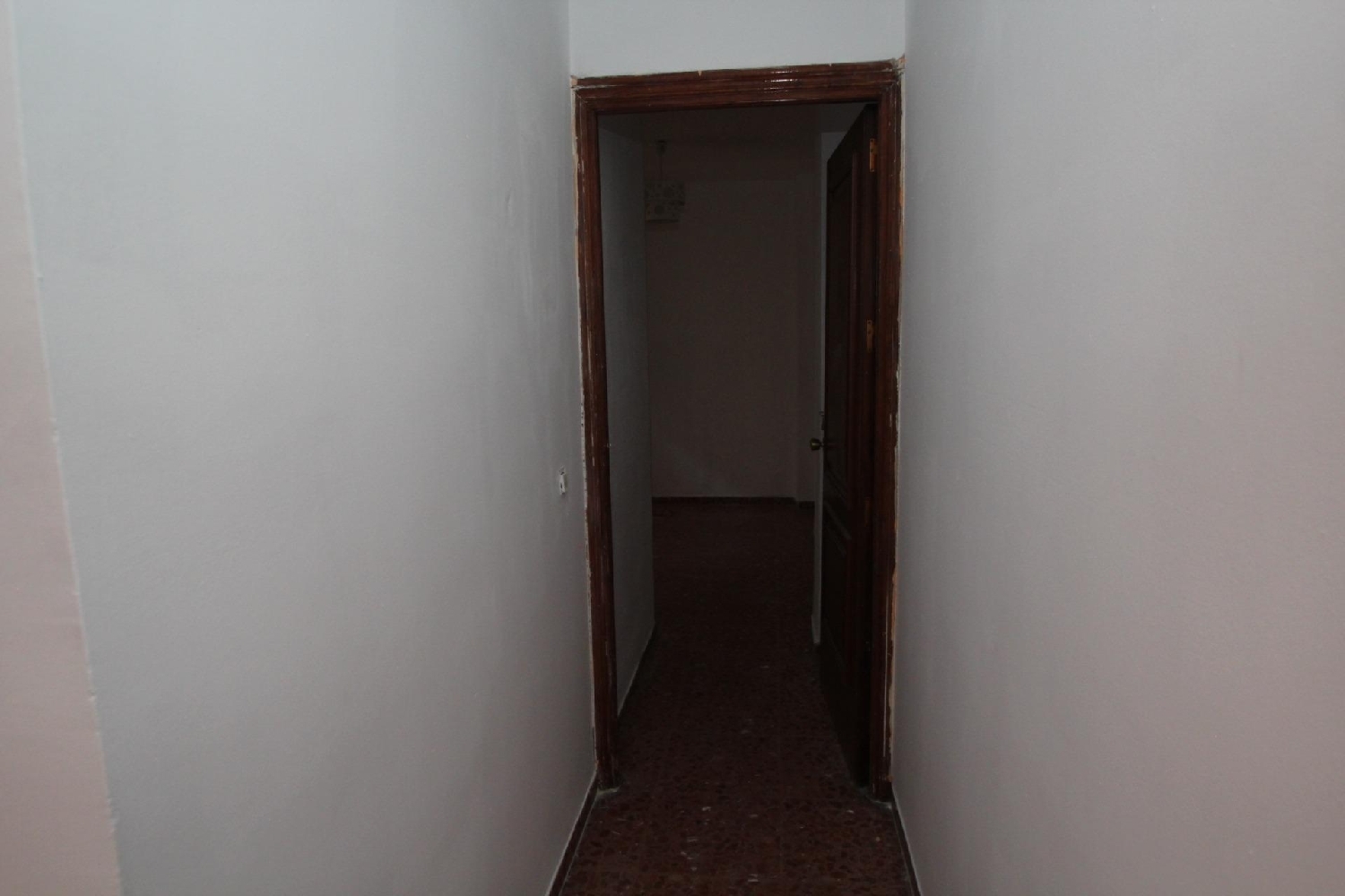 till salu lägenhet Churriana De La Vega Vega De Granada 7