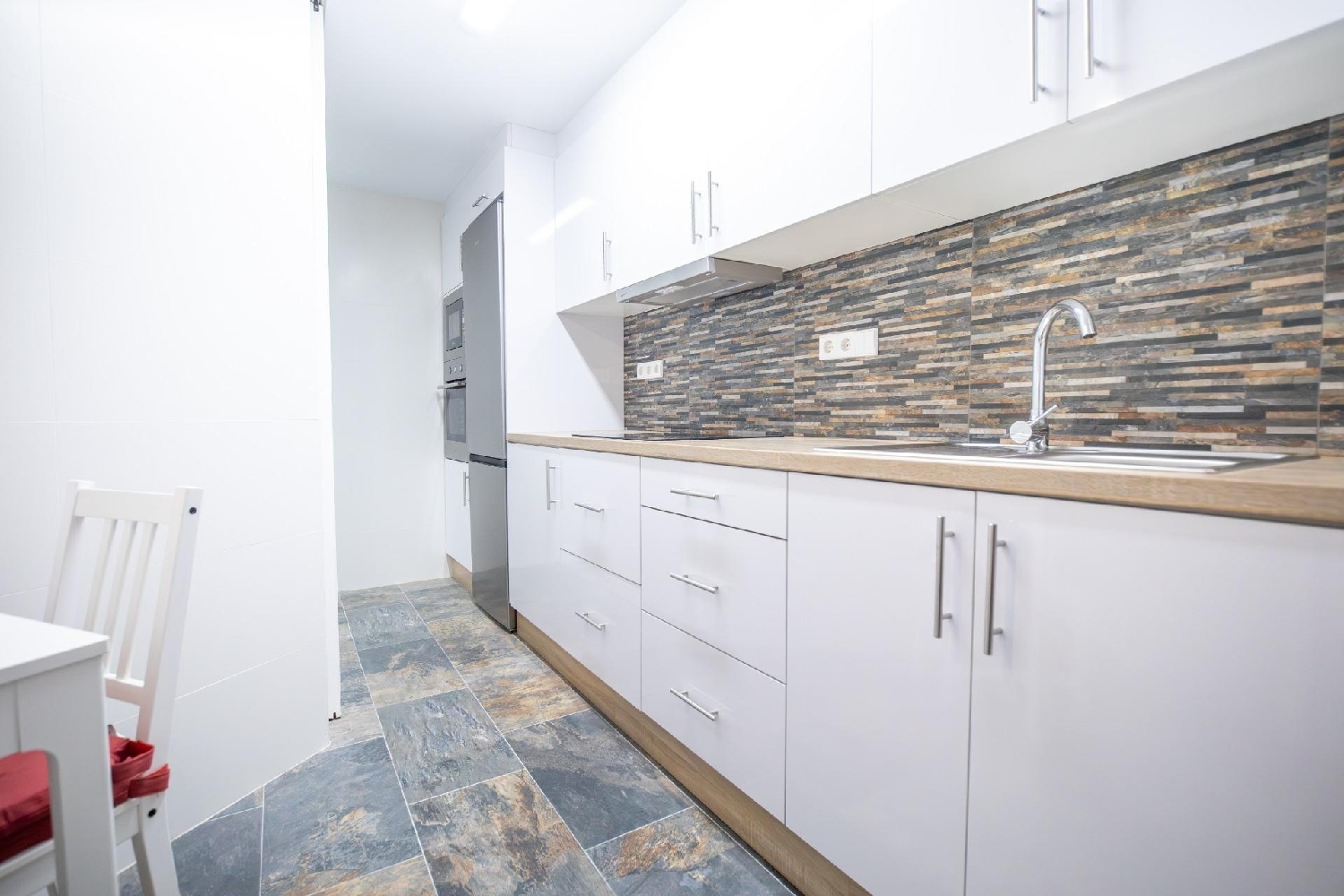  for sale apartment Cieza Vega Alta Del Segura 8