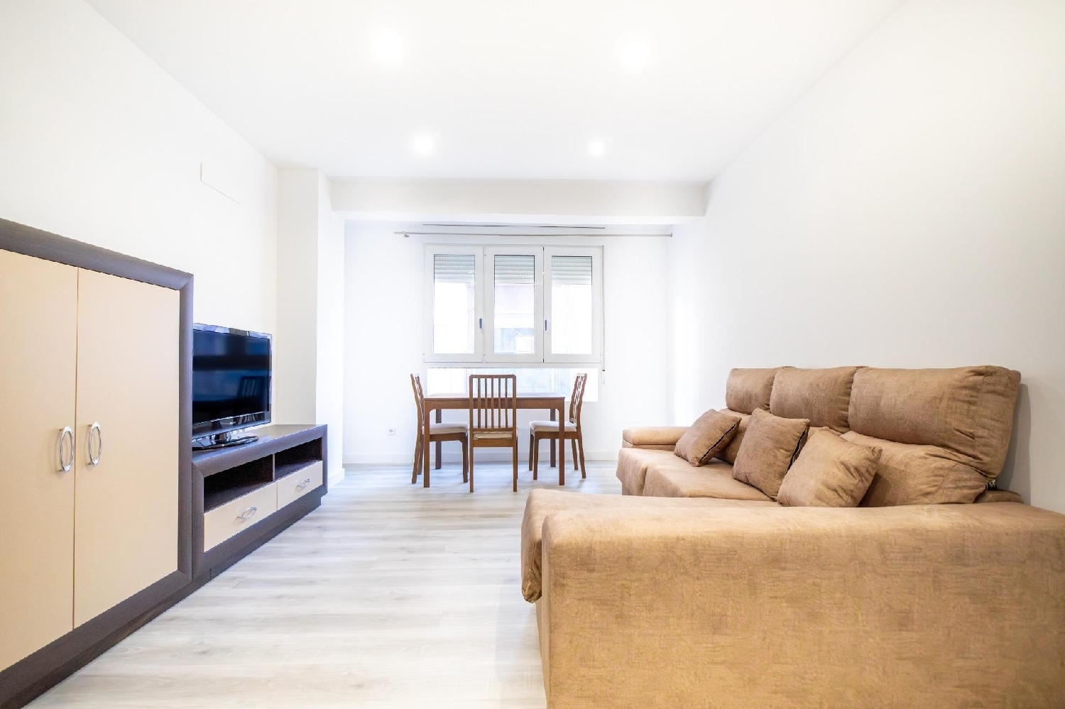  for sale apartment Cieza Vega Alta Del Segura 4