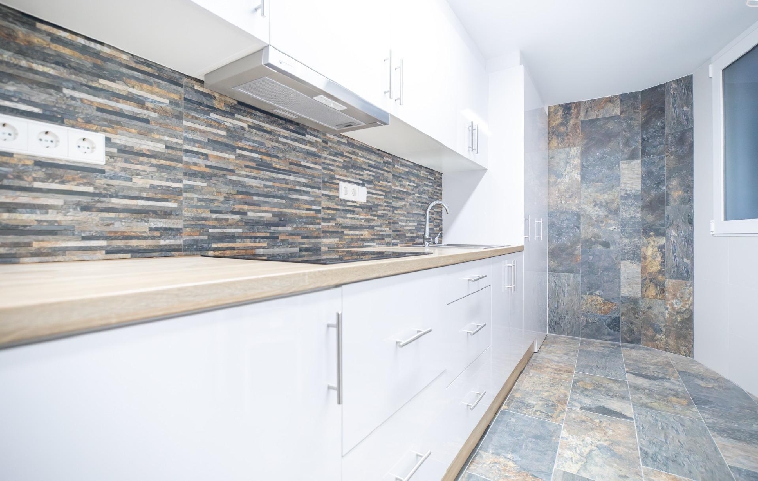  for sale apartment Cieza Vega Alta Del Segura 7