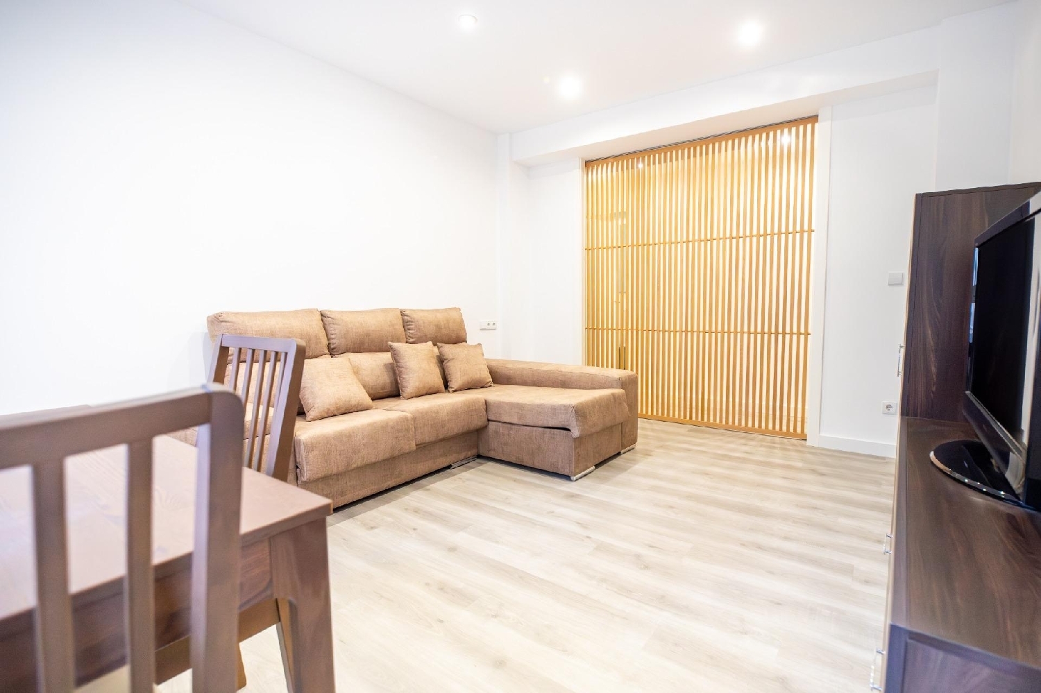  for sale apartment Cieza Vega Alta Del Segura 6