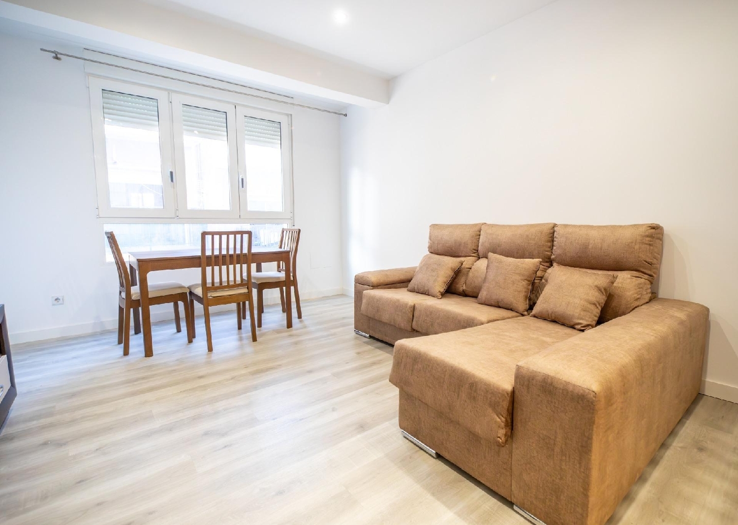  for sale apartment Cieza Vega Alta Del Segura 5