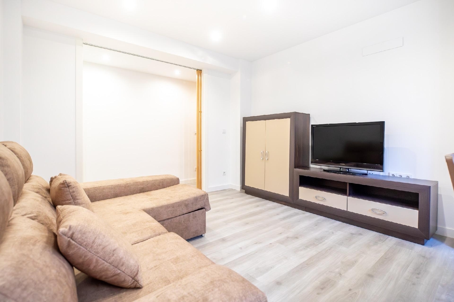  for sale apartment Cieza Vega Alta Del Segura 3