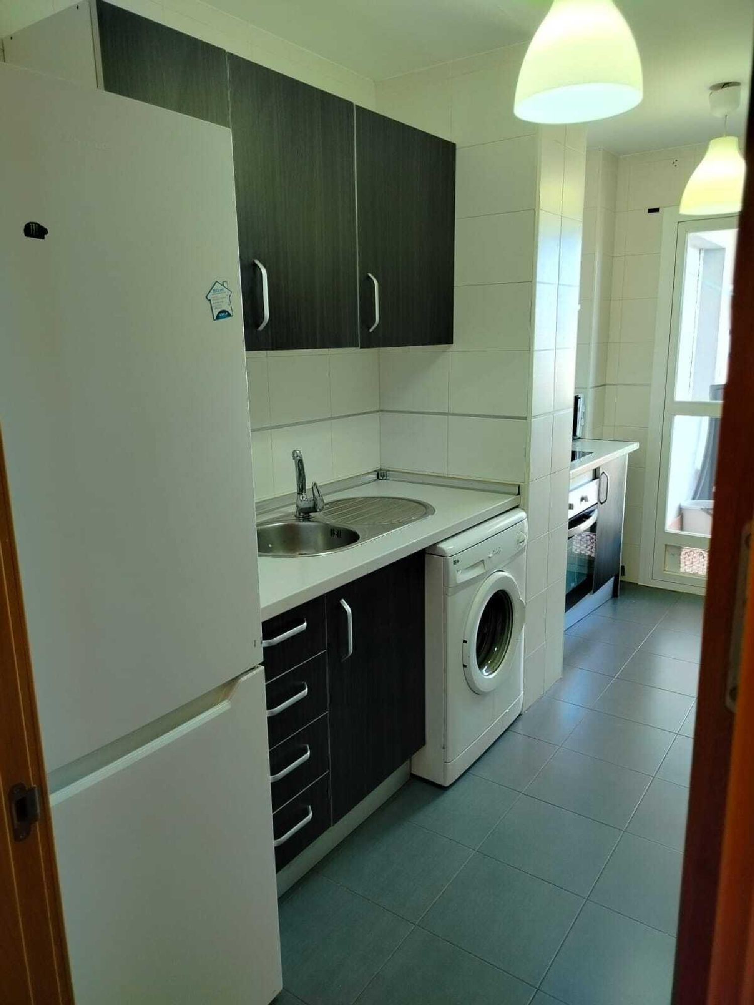 till salu lägenhet Cijuela Vega De Granada 6