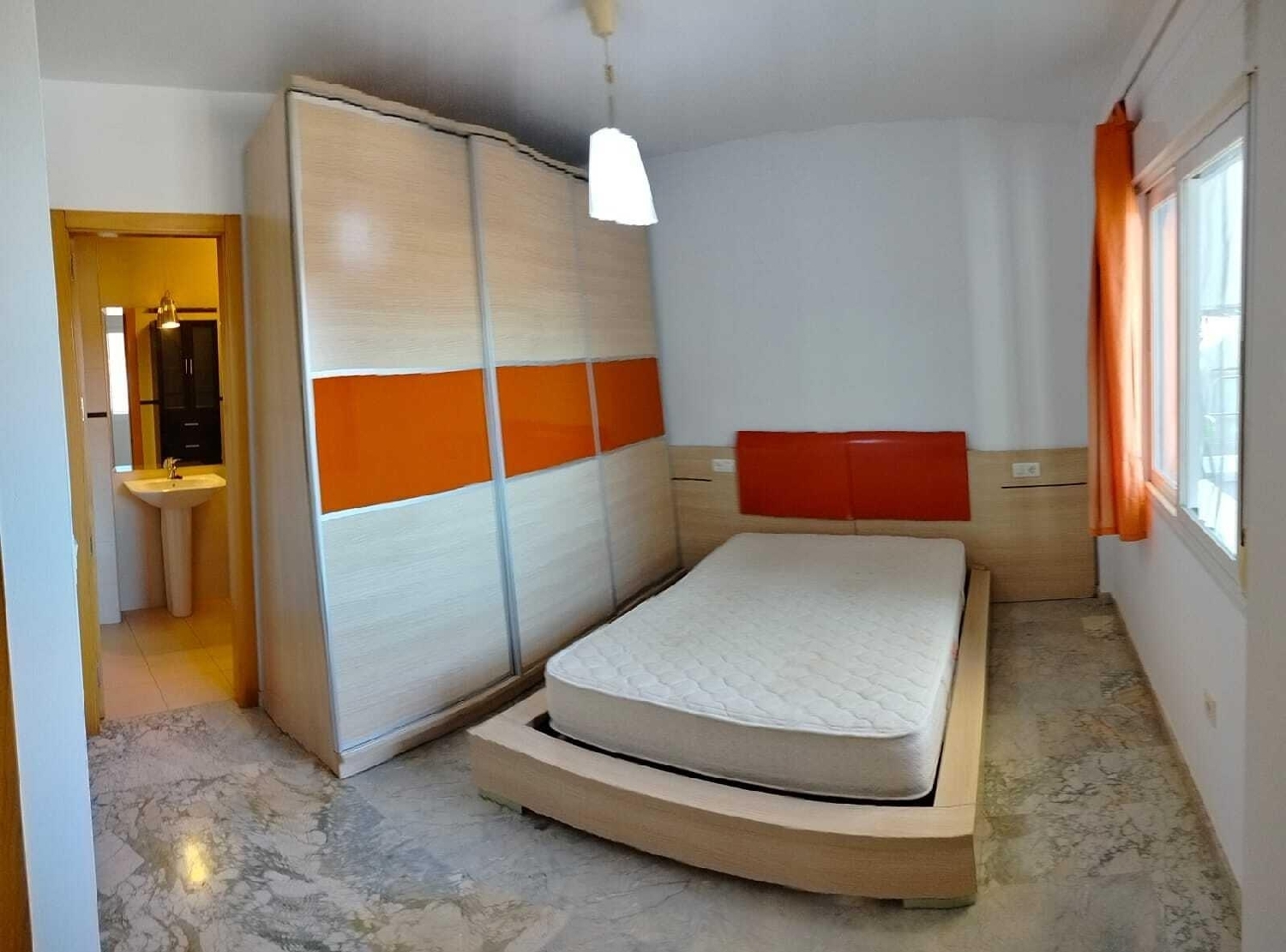 till salu lägenhet Cijuela Vega De Granada 4