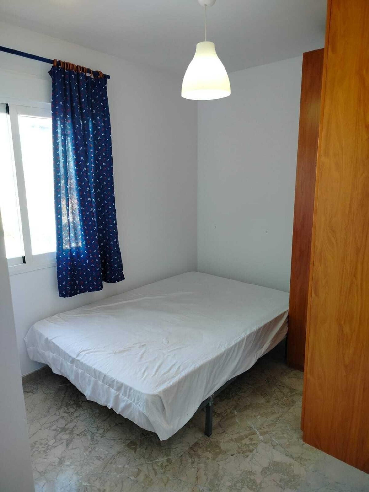 till salu lägenhet Cijuela Vega De Granada 5