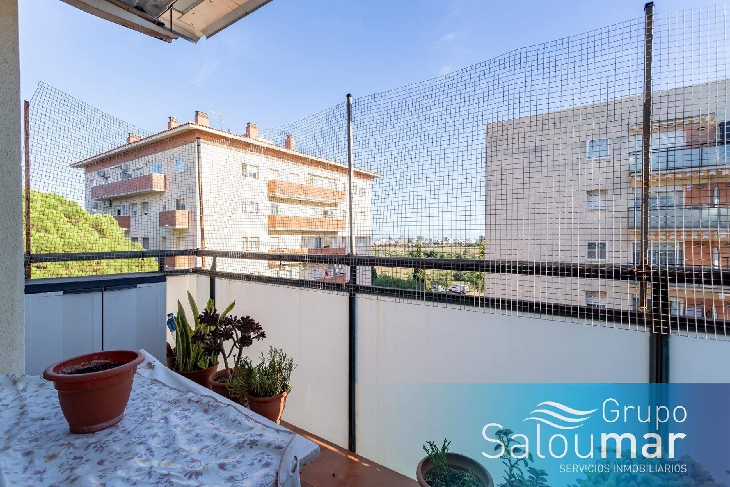 till salu lägenhet Cimadevila Arzúa 2