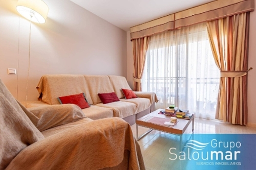 Cimadevila Arzúa lägenhet foto 6320315