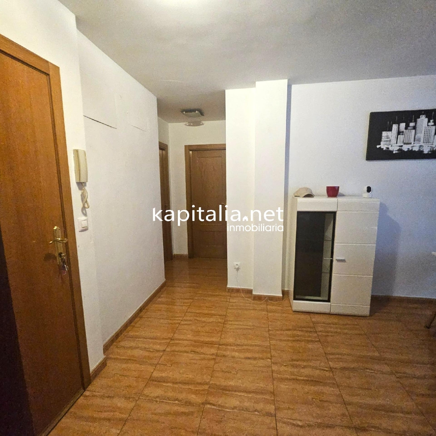 à vendre appartement Cocentaina Comtat 4