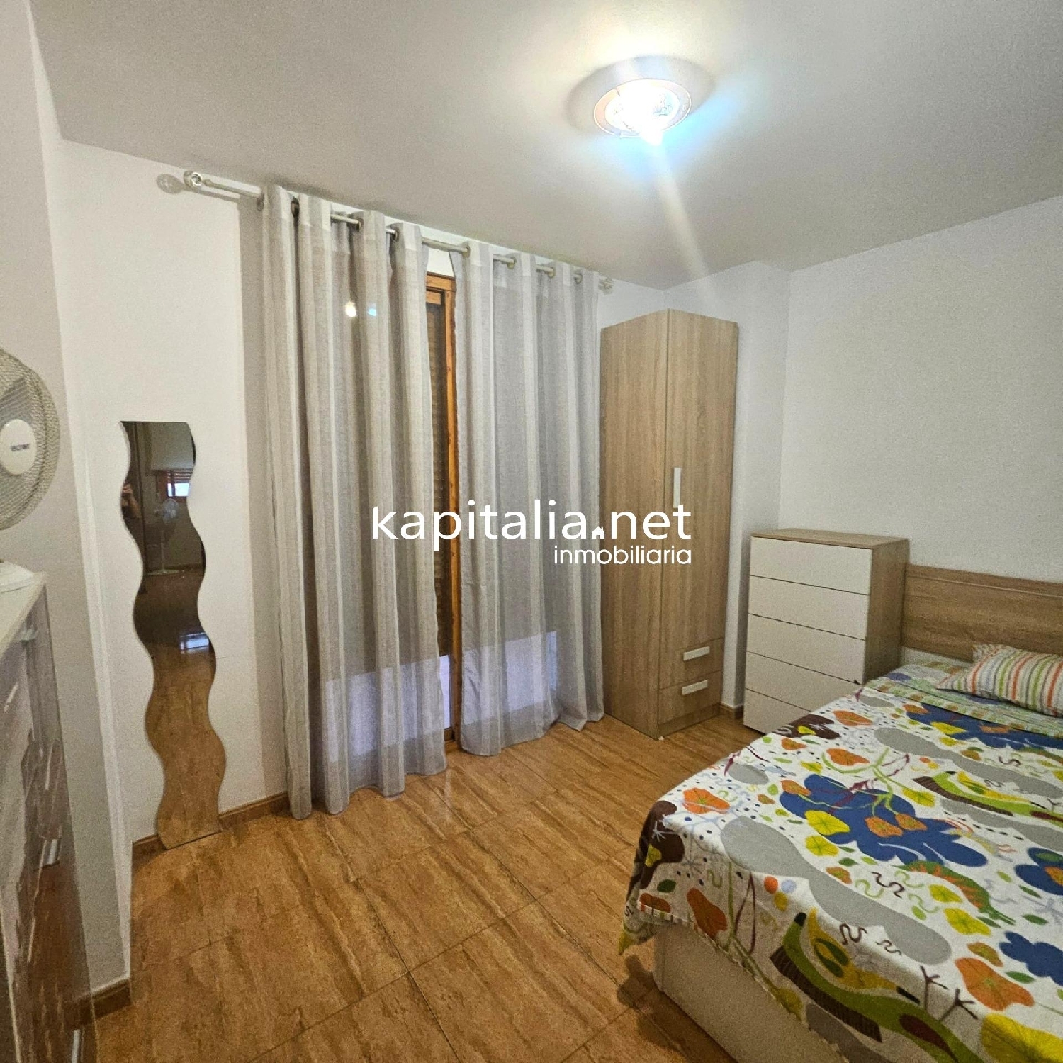 à vendre appartement Cocentaina Comtat 7