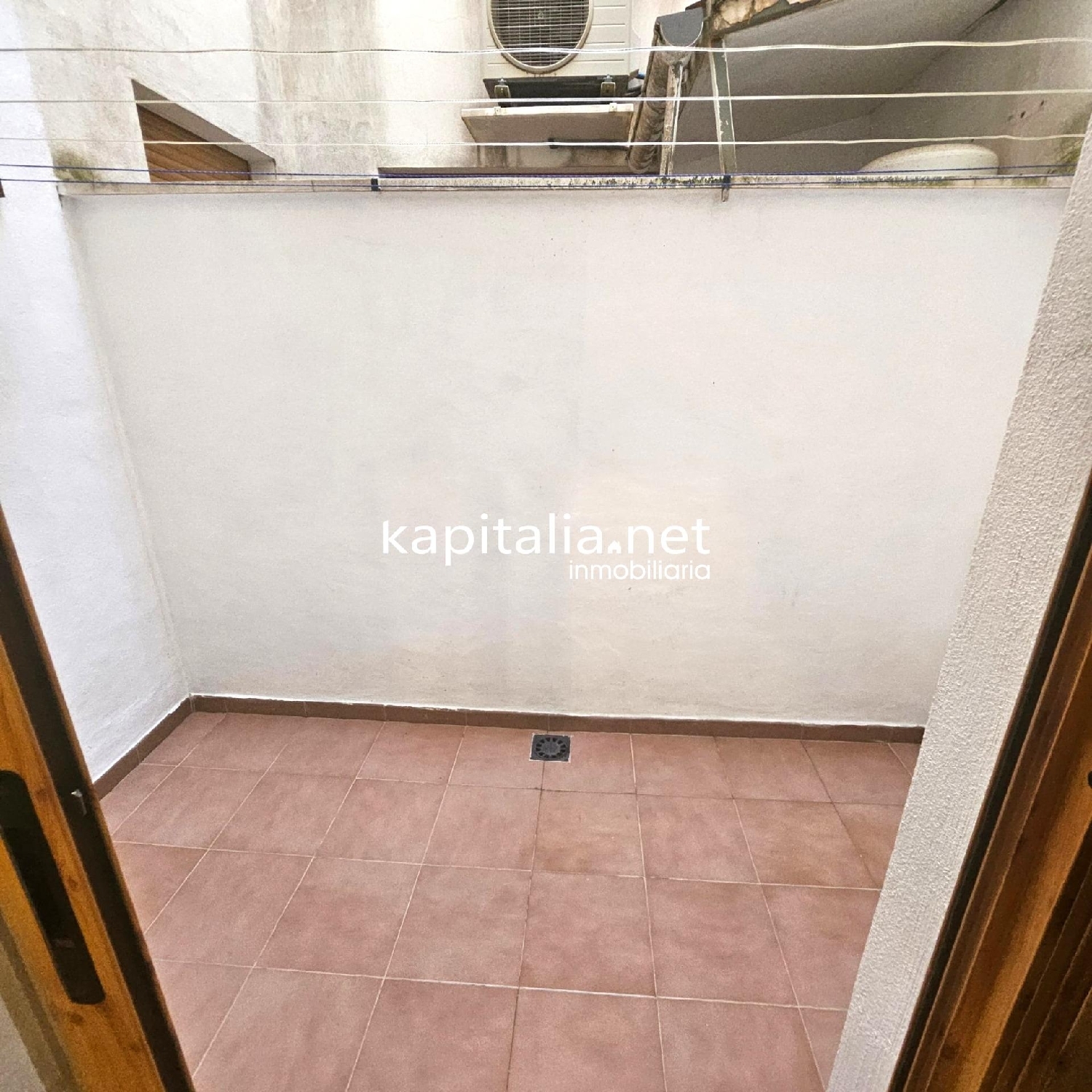 à vendre appartement Cocentaina Comtat 3