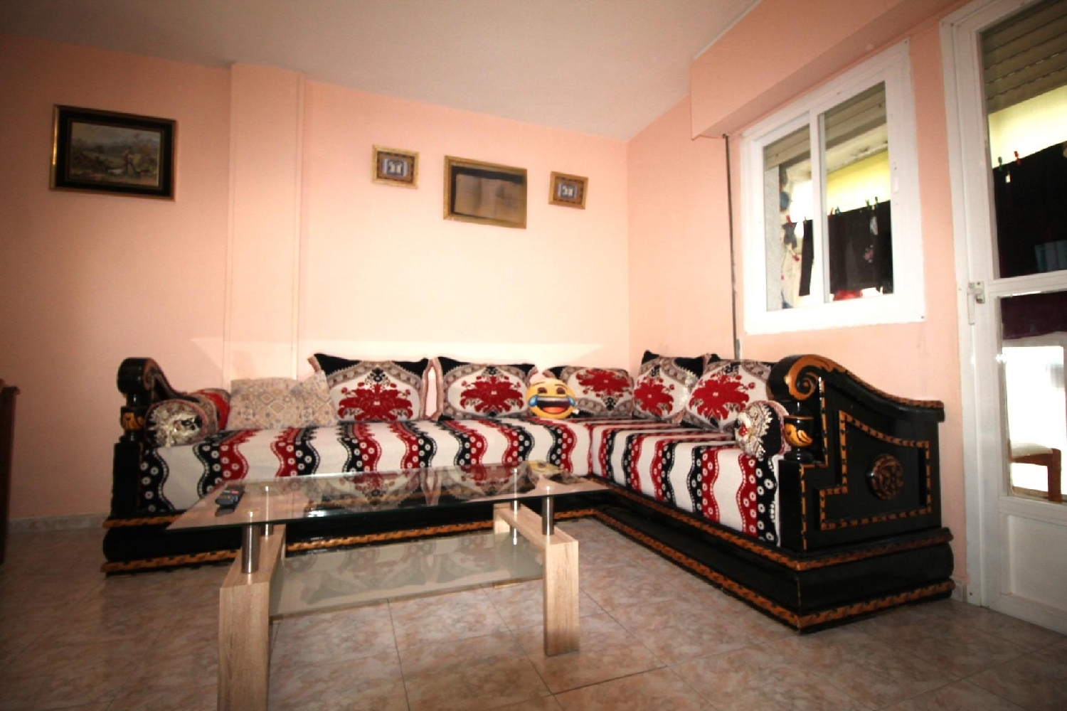 for sale apartment Collado Villalba Cuenca Del Guadarrama 6