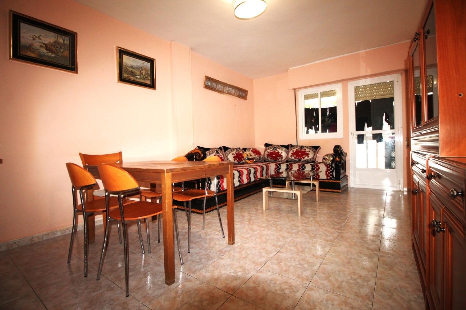 for sale apartment Collado Villalba Cuenca Del Guadarrama 3
