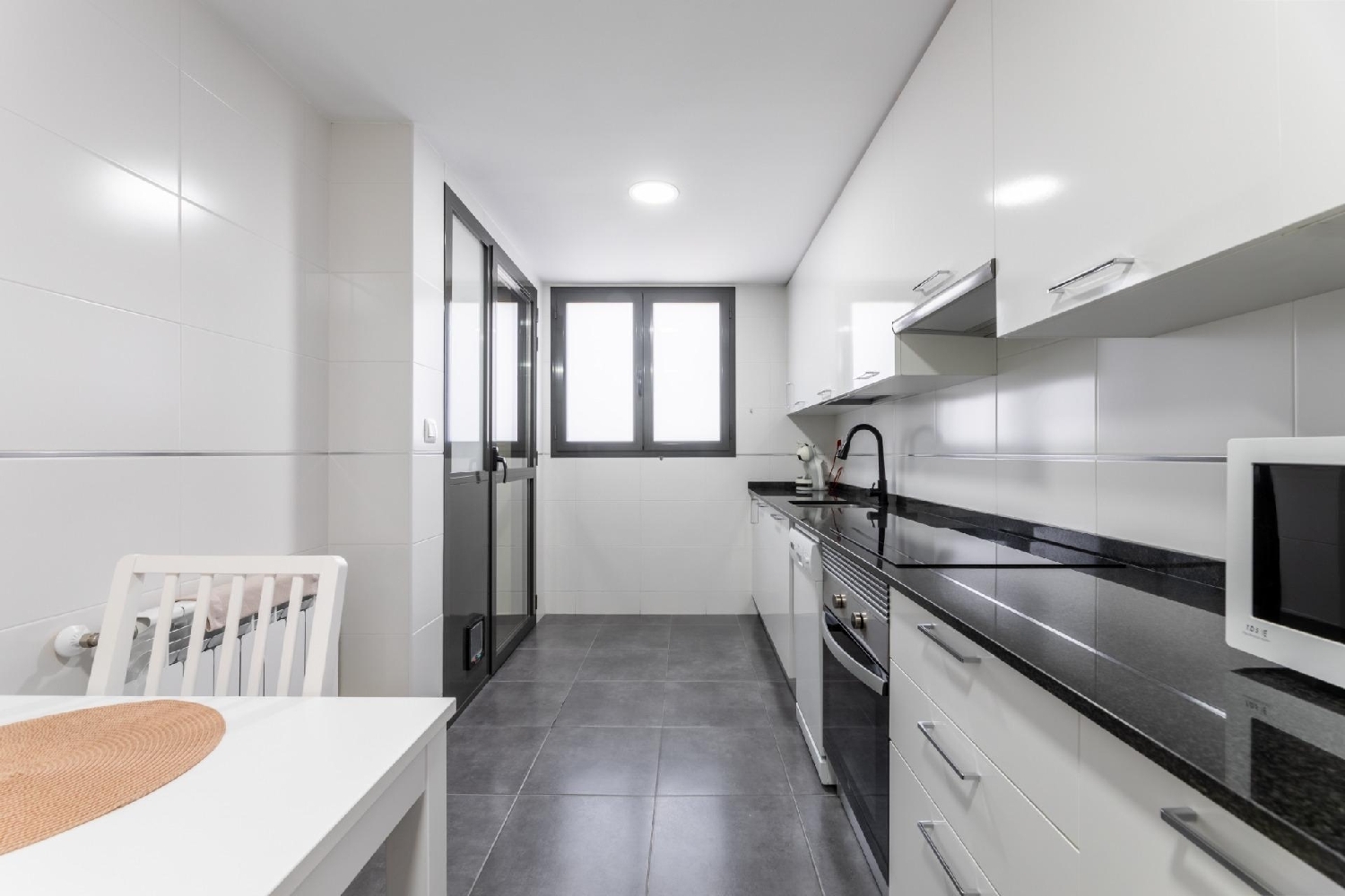 kaufen Wohnung Colmenar Viejo Cuenca Alta Del Manzanares 8